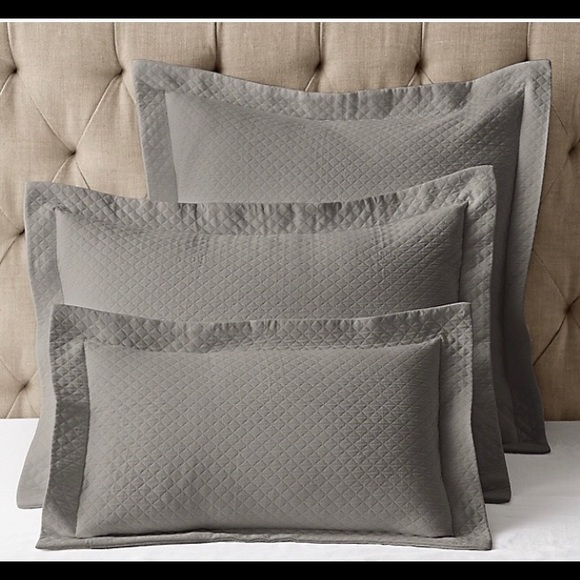 threshold heatherstone replacement cushions